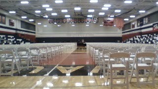 PHS Graduation 2024 [upl. by Krusche]