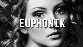 EUPHONIK  INTROSPECTIVE PROD LUAN [upl. by Torrie943]