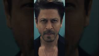 SRK New Ad [upl. by Hizar36]