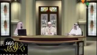 Qari abdul wali al arkani beautiful voice [upl. by Lokcin]