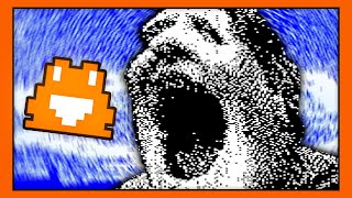 Flipnote Studio 14 Years Later [upl. by Kurr]