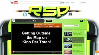 Youtube Dislike Bot Trolling RSP [upl. by Kowtko139]