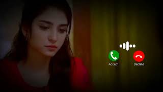 Emotional Ringtone  New Fluet Ringtone 🎼 [upl. by Asilet]