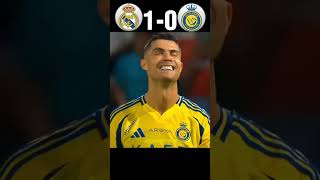 music song ronaldo edit fypage fyp [upl. by Wilburt]