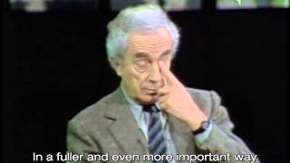 Michelangelo Antonioniinterview 1987English subs [upl. by Tegdig]