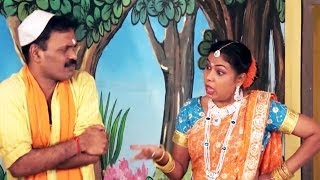 बाईची सुपारी  Baaichi Supari  Hilarious Comedy Funny Videos  Best Marathi Mazedar Jokes [upl. by Mitzi]