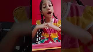 Chai😂🤣funny trending  shorts  shortfeed viral  Parigupta 1239 [upl. by Airetnohs]