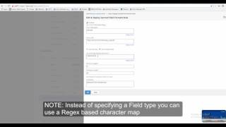 Citrix NetScaler Application Firewall  Content Type validation [upl. by Sualocin]