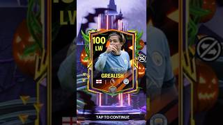 fcmobile fifamobile [upl. by Adiari619]