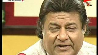 Aisi lagi lagan  Anup Jalota [upl. by Coray]