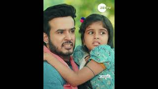 Jagriti Ek Nayi Subah  Episode  71  Nov 26 2024  Asmi Deo and Yash Gera  ZeeTVME [upl. by Myrvyn807]