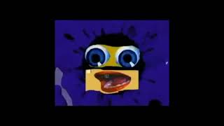 Klasky Csupo Sparta Remix Capcut V2 [upl. by Corette134]