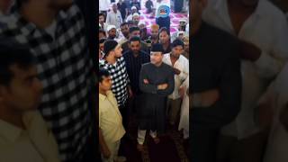 sarla makase talab hui ❤️  Akbaruddin Owaisi Swag Video 🔥🔥 shorts aimim [upl. by Kovacev]