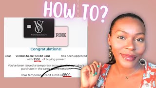 HOW to do the Shopping Cart Trick Tutorial 2024 3000 Visa Card With No Credit Check Rickita [upl. by Khalid]