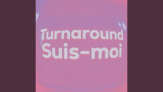 TurnaroundSuismoi Preview [upl. by Adnohr]