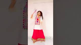 Navratri Mashup Sunix ThakorLatest Garba MashupAayi gayi raat oodani udi udi jaye garba dance [upl. by Dduj]