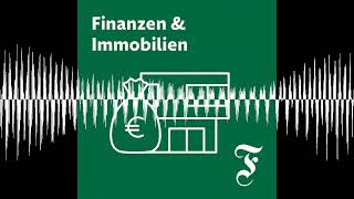 Auf immer und ewig – Eheverträge im Check  FAZ Finanzen amp Immobilien [upl. by Tait]