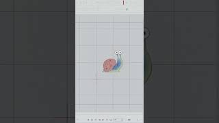 How to use Cartoon Animator 52 Motion Pilot  reallusion [upl. by Bradford]