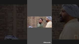 Punjabi movies comedy scene [upl. by Seta]