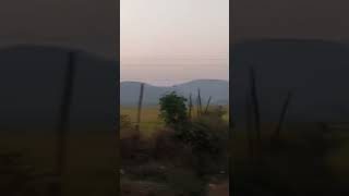 Unseen koraput with un clear visual [upl. by Raul]