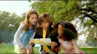 Payless 30 sec Easter Commercial 2010 [upl. by Malley]