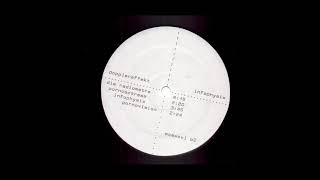 Dopplereffekt  Infophysix [upl. by Bessie]