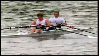 2001 Stourport Regatta 2 [upl. by Derzon931]