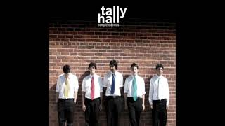 Welcome to Tally Hall Demo  Tally Hall [upl. by Stutzman]