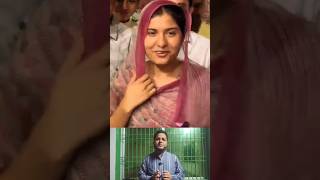 MP Iqra Hassan Imtiaz Jaleel के खिलाफ चुनाव प्रचार करेंगी औरंगाबाद में aimim maharashtra owaisi [upl. by Nayb173]