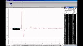 quantal physiology part 3 [upl. by Beasley99]