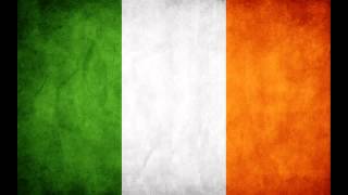 National Anthem Of Ireland [upl. by Vitek721]