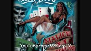 Snoop Dogg Ft RKelly  Pimpin Aint EZOFF MALICE N WONDERLAND [upl. by Netsew]