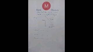 Trigonometric Ratios The Triangle That Changed Math Forever [upl. by Huberman521]