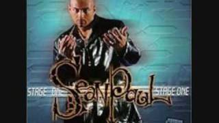 Sean Paul  Deport Them [upl. by Danice998]