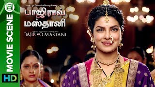 Bajirao Mastani Full Movie Review amp Facts  Ranveer Singh  Deepika Padukone  Priyanka Chopra [upl. by Werna]