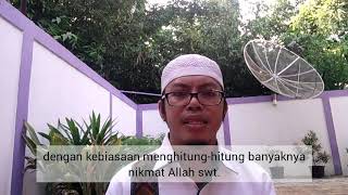 quotKanudquot dalam Surah AlAdiyat Ayat 6 [upl. by Northway]