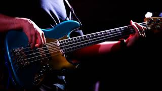 Zach Bryan  28 bass backing track [upl. by Hayes]