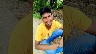 Jab Chhote te to Teri karanveermehra mehervij comedy funny manimaraj funny youtubeshorts [upl. by Spindell]