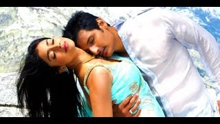 Maalai Mangum Neram Official HD [upl. by Iana]