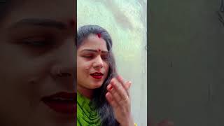 Hindi song tereliyeduwa magu🌹🌹💞💞😘😘👍🙏 [upl. by Papke]