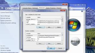 How to Remove Old Device Drivers from Vista amp Windows 7 [upl. by Gerri1]