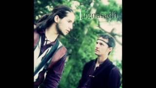 Lughnasadh  Lugnasadh Damh the Bard cover [upl. by Theurich316]