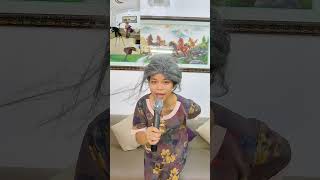 ACC  Happy Happy Happy Funny funny troll comedy trending song [upl. by Japeth]