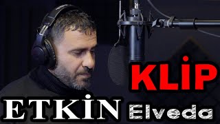 ETKİNELVEDA AKUSTİKKLİP CANLI PERFORMANS [upl. by Breed]