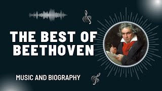 The Best of Beethoven [upl. by Hedelman]