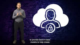 Cloud Security and AI [upl. by Leod]