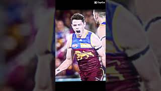 Lachie Neale edit [upl. by Mitzl961]