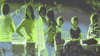 Boards of Canada  Bocuma  Roygbiv 8bit NES Cover [upl. by Templer]