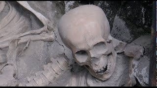 Herculaneum Halfday Tour  What to see in Italys Roman ruins  Minidocumentary [upl. by Sane779]