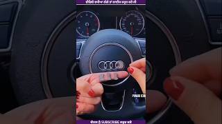 How car airbag open so fast [upl. by Suiravaj968]